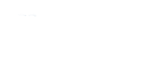 TopSTEM Academy