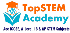 Topstem Academy